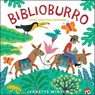 Biblioburro: A True Story from Colombia - Jeanette Winter - 9781416997788