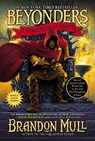 Mull, B: World Without Heroes - Brandon Mull - 9781416997931