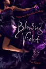 Bleeding Violet - Dia Reeves - 9781416998662