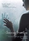 Chasing Brooklyn - Lisa Schroeder - 9781416998822