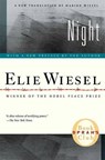 Night - Elie Wiesel - 9781417728145