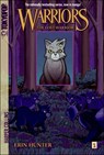 The Lost Warrior - Dan Jolley - 9781417775347