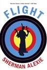 Flight - ALEXIE,  Sherman - 9781417788484