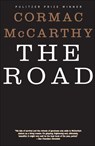 The Road - Cormac McCarthy - 9781417807437