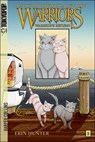 Warrior's Return - Dan Jolley - 9781417818730