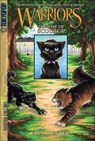 RISE OF THE SCOURGE - JOLLEY,  Dan - 9781417831203