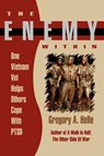 The Enemy Within - Gregory Helle - 9781418410971