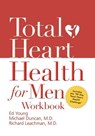 Total Heart Health for Men Workbook - DUNCAN,  Michael - 9781418501266