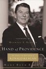 Hand of Providence - Mary Beth Brown - 9781418508388