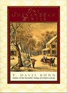 One Shenandoah Winter - T. Davis Bunn - 9781418509217