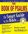 The Book of Psalms - Douglas Connelly - 9781418510107