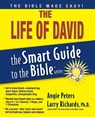 The Life of David - Angie Peters - 9781418510114
