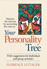 Your Personality Tree - Florence Littauer - 9781418519551