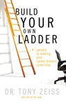 Build Your Own Ladder - Tony Zeiss - 9781418526054