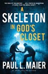 A Skeleton in God's Closet - Paul L. Maier - 9781418529901