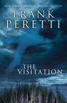The Visitation - Frank Peretti - 9781418539085