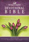 B-NK-NEL FCO 2422B - Women of Faith - 9781418544126