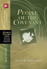People of the Covenant - Jack W. Hayford - 9781418548612