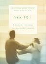 Sex 101 - Clifford Penner ; Joyce J. Penner - 9781418552787