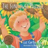 The Sunflower Parable - Liz Curtis Higgs - 9781418553418