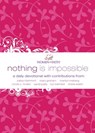 Nothing Is Impossible - Women of Faith - 9781418555030