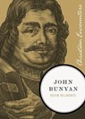 John Bunyan - Kevin Belmonte - 9781418555221