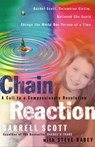 Chain Reaction - Darrell Scott ; Steve Rabey - 9781418556556
