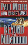 Beyond the Millennium - Paul Meier - 9781418558611