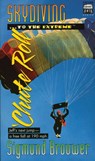 SHORTCUTS #3: SKYDIVING TO THE EXTREME - Sigmund Brouwer - 9781418559779