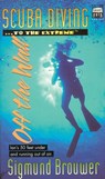 SHORTCUTS #4: SCUBA DIVING TO THE EXTREME - Sigmund Brouwer - 9781418559786