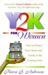 Y2K For Women - Karen Anderson - 9781418561819