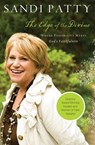The Edge of the Divine - Sandi Patty - 9781418562380