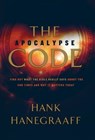 The Apocalypse Code - Hank Hanegraaff - 9781418567170
