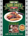 The Harry Caray's Restaurant Cookbook - Jane Stern ; Michael Stern - 9781418568269