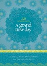 A Grand New Day - Women of Faith - 9781418568610