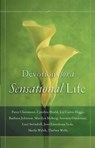 Devotions for a Sensational Life - Women of Faith - 9781418569792