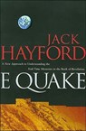E-Quake - Jack W. Hayford ; Dolores Hayford - 9781418569846