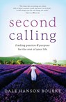 Second Calling - Dale Hanson Bourke - 9781418570422