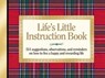 Life's Little Instruction Book - H. Jackson Brown - 9781418573652