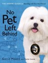 No Pet Left Behind - Gayle Martz ; Delilah Smittle - 9781418573980