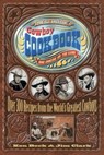 The All-American Cowboy Cookbook - Ken Beck ; Jim Clark - 9781418574734