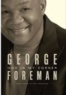 God In My Corner - George Foreman ; Ken Abraham - 9781418577315