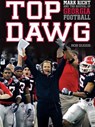 Top Dawg - Rob Suggs - 9781418578305