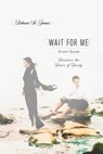 Wait For Me Study Guide - Rebecca St. James - 9781418578374