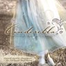 Cinderella - Steven Curtis Chapman - 9781418579029