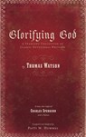 Glorifying God - Patti M. Hummel - 9781418580131