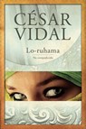 Lo-ruhama - César Vidal - 9781418580278