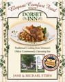 Elegant Comfort Food from the Dorset Inn - Jane Stern ; Michael Stern - 9781418580445