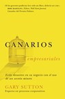 Canarios empresariales - Gary Sutton - 9781418582289