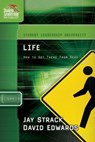 Life - Jay Strack ; David Edwards - 9781418583521